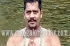 Mangaluru: Bike-borne miscreants attack Gurpur Bajarang dal leader
